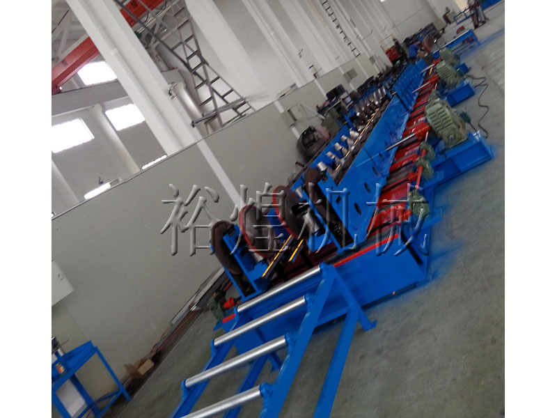 橋架設(shè)備生產(chǎn)線價(jià)格 橋架設(shè)備生產(chǎn)線價(jià)格