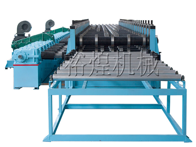 1704270062122354.jpg bbe9c8046fd8fbcd0bbe68bd594380b5_20180629135821_8569.jpg